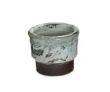 Ken Price, Large glazed ceramic tea bowl
