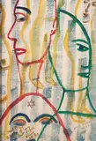 Henry Miller, Untitled (2)