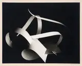 Gary Feeback, Untitled, c. 1935, Silver gelatin print