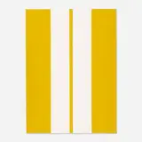 John McLaughlin, Untitled