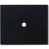 Piotr Uklański, untitled (Black Moon)