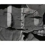 Aaron Siskind, North Carolina 6