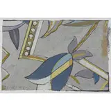 Rolph Scarlett, untitled