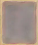 Gotthard Graubner, Ohne Titel