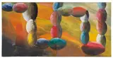 Andreas Schulze, Ohne Titel