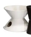 Lagardo Tackett, Planter