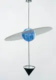Vico Magistretti, Pianeta Chandelier