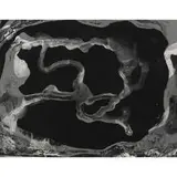 György Kepes, untitled