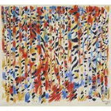 Herbert Bayer, untitled