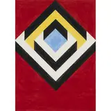 Herbert Bayer, Opposing Perspective