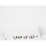 Peter Bialobrzeski, Heimat #31, Schwartzwald/Black Forest, 2004, c-print