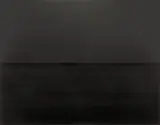 Baltic Sea, Rugen“, aus der Serie „Seascapes by Hiroshi Sugimoto, 1996, Silbergelatineabzug, sold May 2013