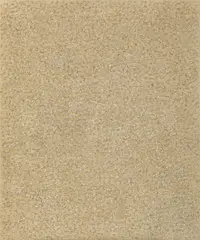 Kuno Gonschior, Ohne Titel, 1959, Mischtechnik auf Leinwand