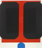 Georg Karl Pfahler, WAY OUT