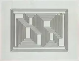 Josef Albers, Prefatio