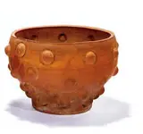 David Cressey, Planter