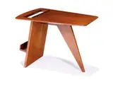 Jens Risom, Magazine table