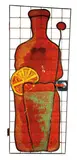 Gaetano Pesce, Lemonade