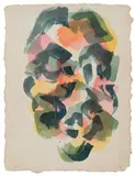 Hannah Wilke, January