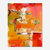 James Havard, Untitled