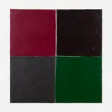 Kazuko Inoue, Untitled