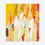 Kazuko Inoue, Untitled