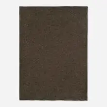 Infinity by Edward Renouf, 1973, oil on Masonite, sold Oct 2020