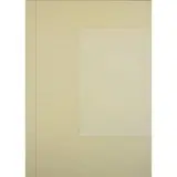 Li-Lan, Between Two Legal Pads, 1978, oil on canvas