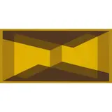 I-S 1 VV II by Josef Albers, 1971, screenprint on paper, sold Apr 2010