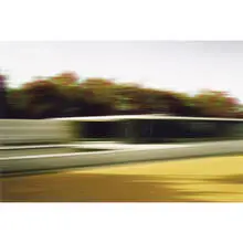 Thomas Ruff, d.p.b 08, 2000-2002, c-print