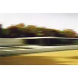 d.p.b 08 by Thomas Ruff, 2000-2002, c-print, sold Dec 2009