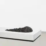 Alice Maher, Swimmer