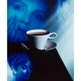 Frank Majore, Four O'Clock, 1985, cibachrome print