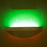 Keith Sonnier, Scraper II