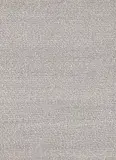 Roman Opałka, Detail 4866285-4868805, 1965, Tuschfeder auf Papier