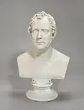 Christian Daniel Rauch, Heinrich, Prinz von Preußen