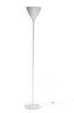 Swiss Modern, Floor lamp, c. 1958, Manufacturer unknown