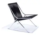 Poul Kjaerholm, Easy Chair