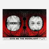 Gilbert&George, Give Me the Moonlight