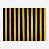 Ross Bleckner, Untitled