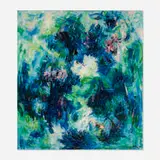 Leonard Nelson, Untitled