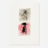 Hannelore Baron, Untitled