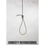 Michelangelo Pistoletto, Amnesty International, Prisoners of Conscience, 1977, screenprint on mylar