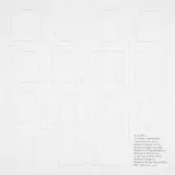 Sol LeWitt, All Double Combination (Superimposed) of Six Geometric Figures (Circle, Square,, 1977, etching on paper