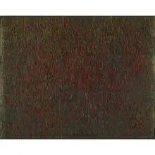 Sarah Krepp, untitled, c. 1990, acrylic on linen
