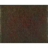 Sarah Krepp, untitled, c. 1990, acrylic on linen