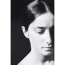 untitled (twenty works) by Ralph Gibson, c. 1972-1985, gelatin silver prints, sold Dec 2009