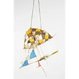 Alan Shields, untitled