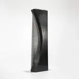 Jesús Moroles, untitled