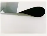 paper drop (Krishnamurti) by Wolfgang Tillmans, 2006, C-Print auf Kodak Professional Endura Papier, sold Jun 2017